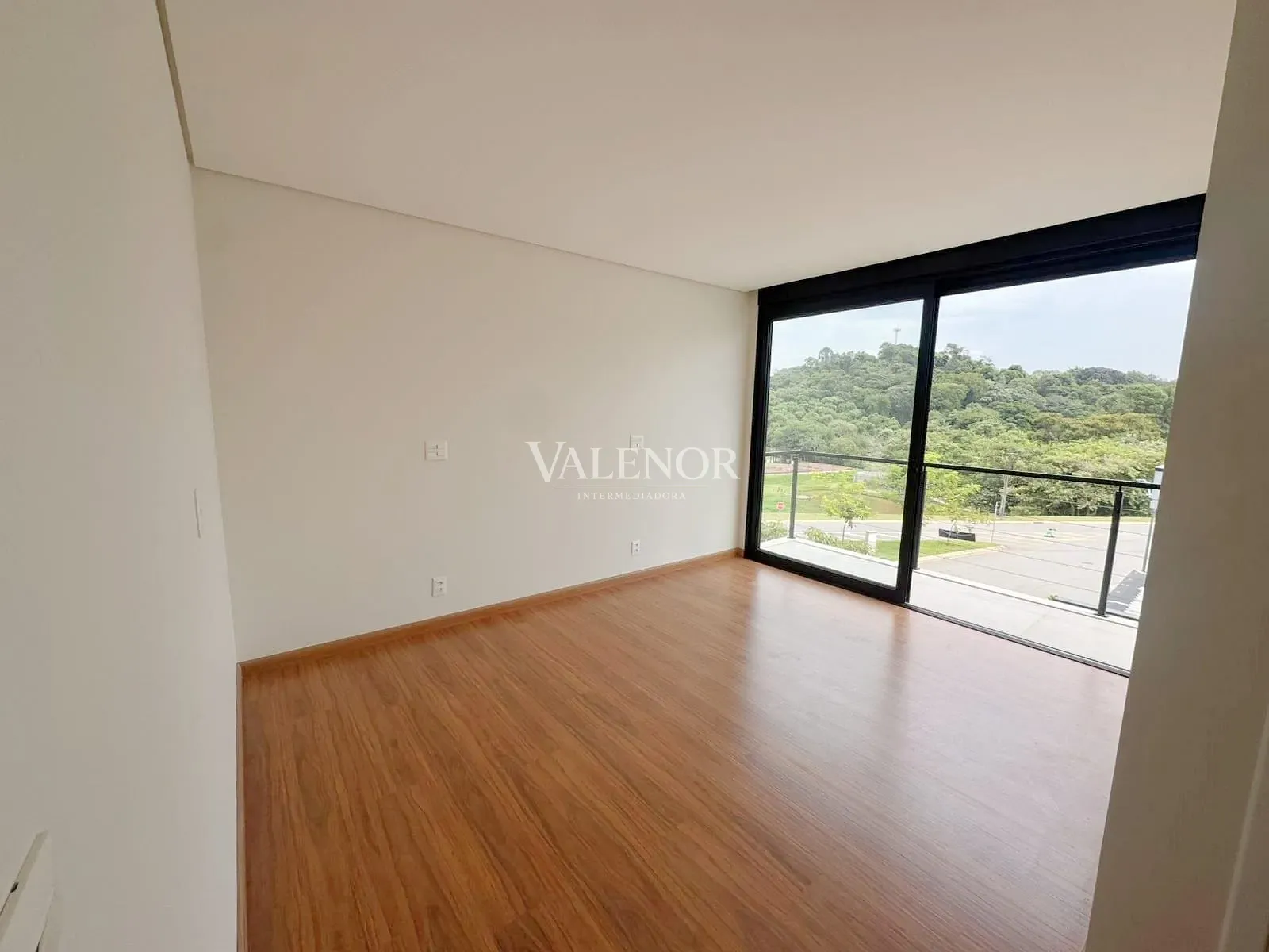 Casa, 4 quartos, 435 m² - Foto 26