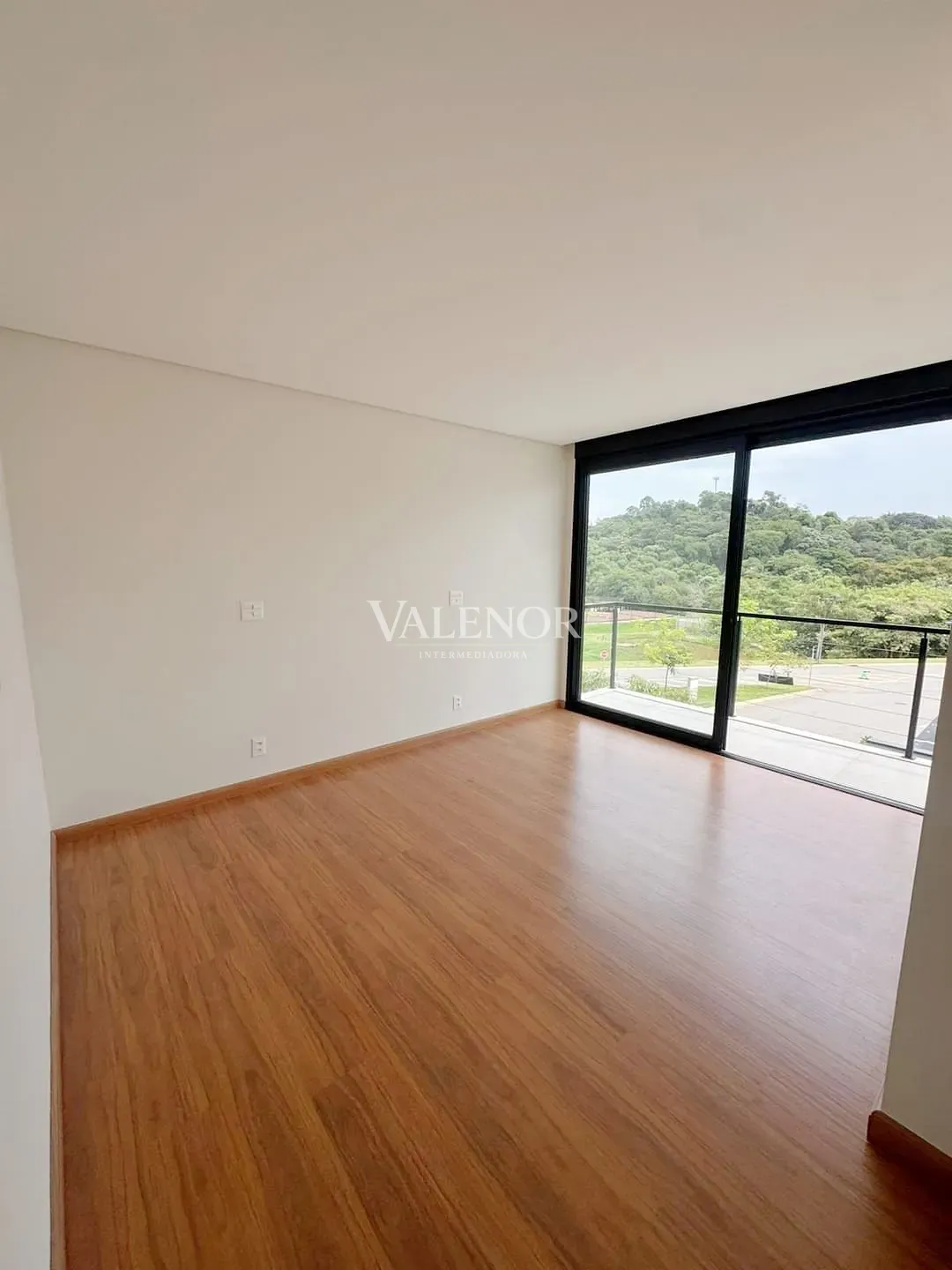 Casa, 4 quartos, 435 m² - Foto 27