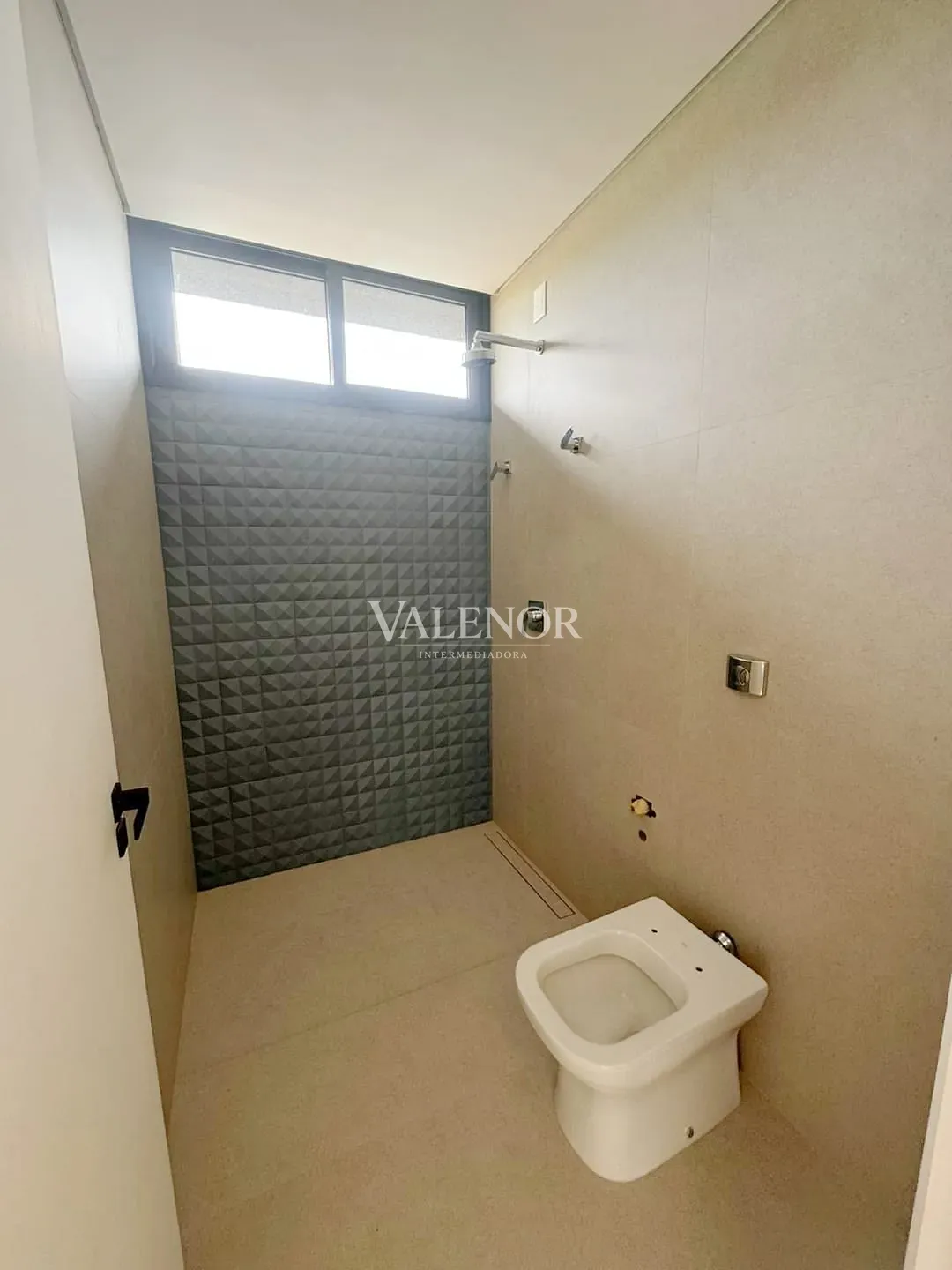Casa, 4 quartos, 435 m² - Foto 37