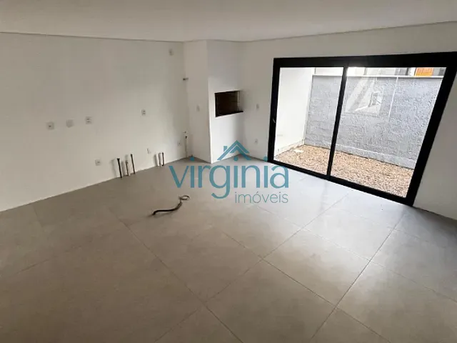 Casa com 128m² 3 quartos e 3 banheiros, à venda, no bairro Operário em Novo Hamburgo