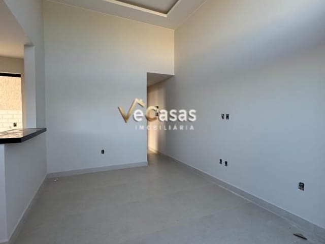 Casa com 90m² 2 quartos e 1 banheiro, à venda, no bairro Reduto da Paz em Rio das Ostras