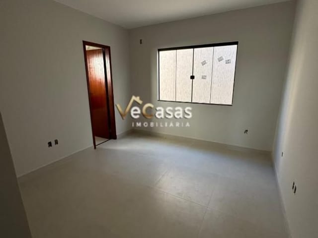 Casa com 90m² 2 quartos e 1 banheiro, à venda, no bairro Reduto da Paz em Rio das Ostras