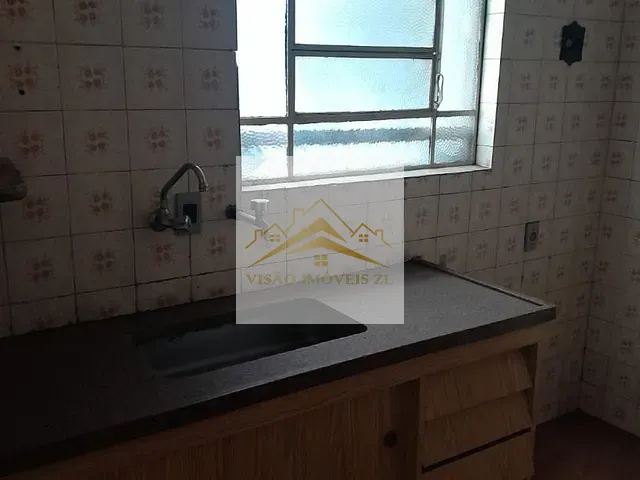 Casa com 180m² 4 quartos e 3 banheiros, à venda, no bairro Vila Macedopolis em São Paulo