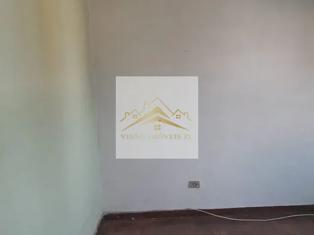 Casa com 180m² 4 quartos e 3 banheiros, à venda, no bairro Vila Macedopolis em São Paulo