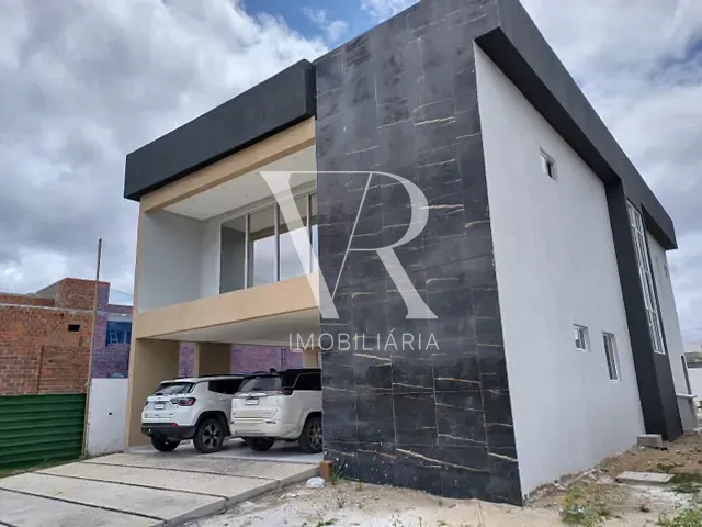 Casa 5 quartos e 5 banheiros, à venda, no bairro Centro em Bayeux