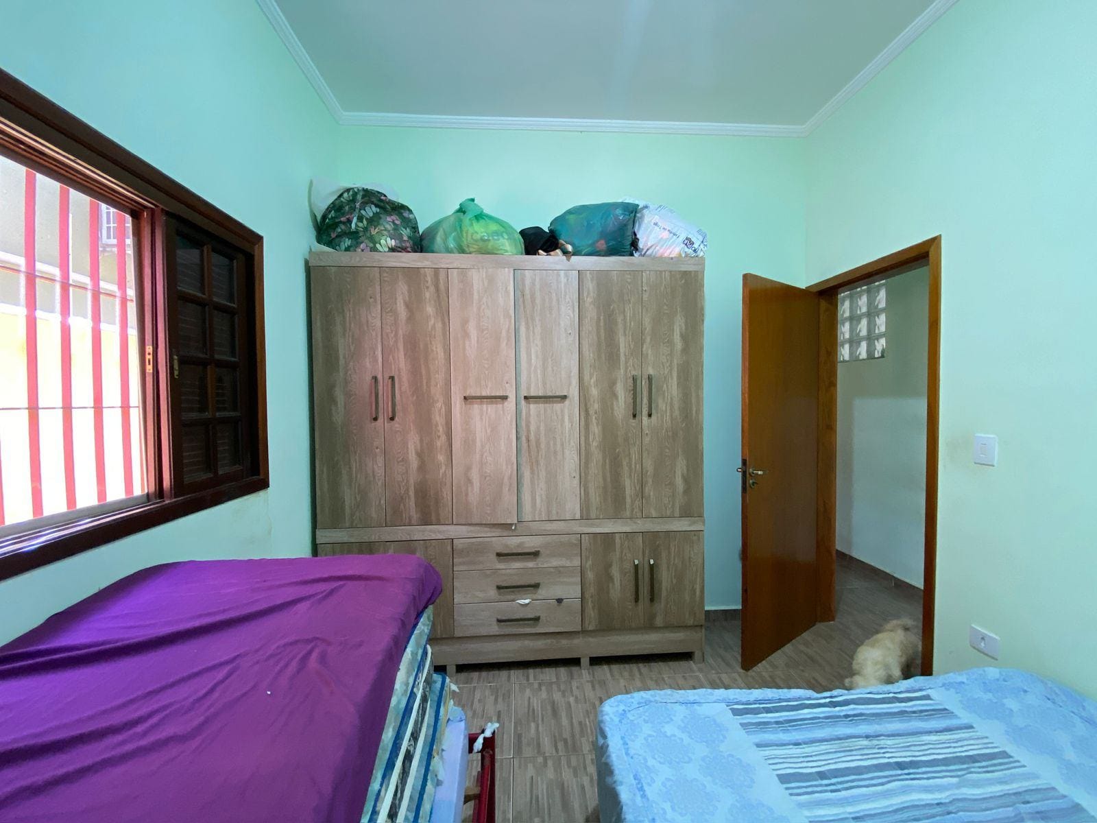 Casa, 3 quartos, 345 m² - Foto 10