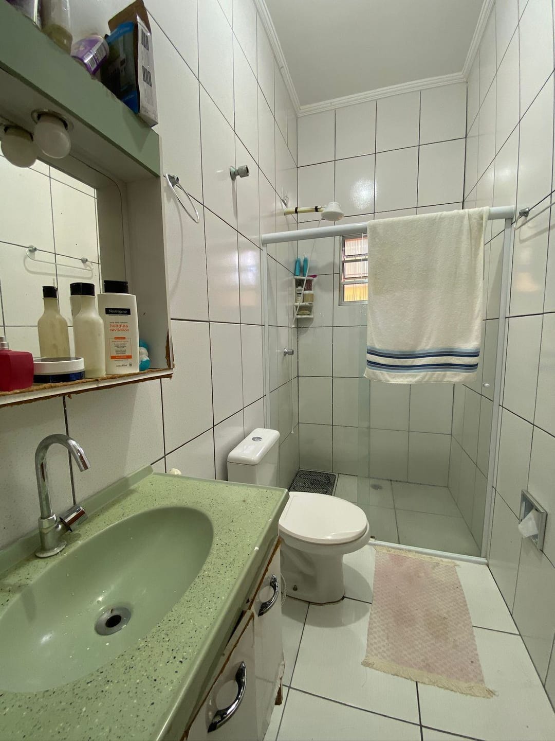 Casa, 3 quartos, 345 m² - Foto 6