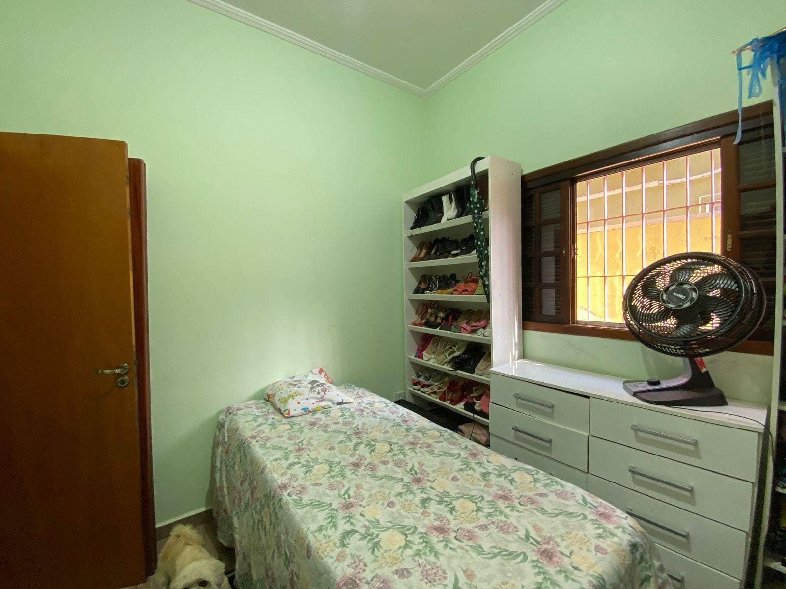 Casa, 3 quartos, 345 m² - Foto 15