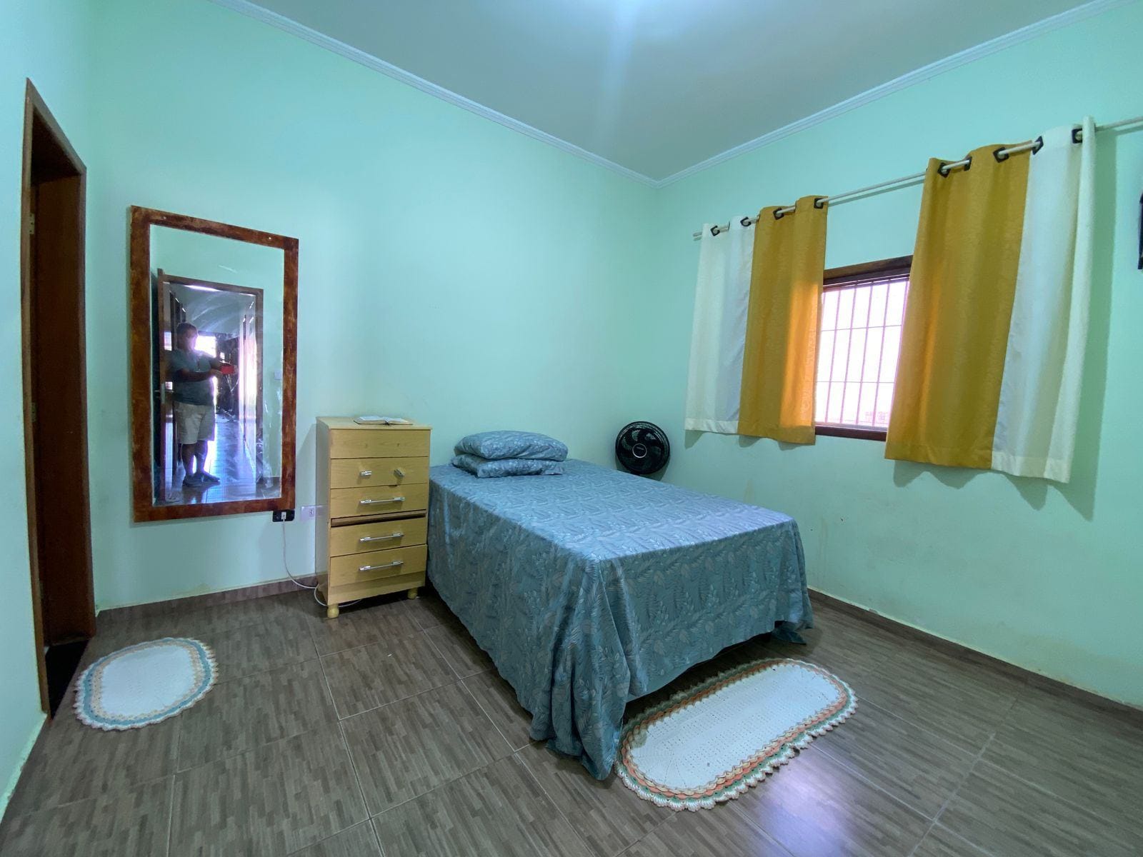 Casa, 3 quartos, 345 m² - Foto 7