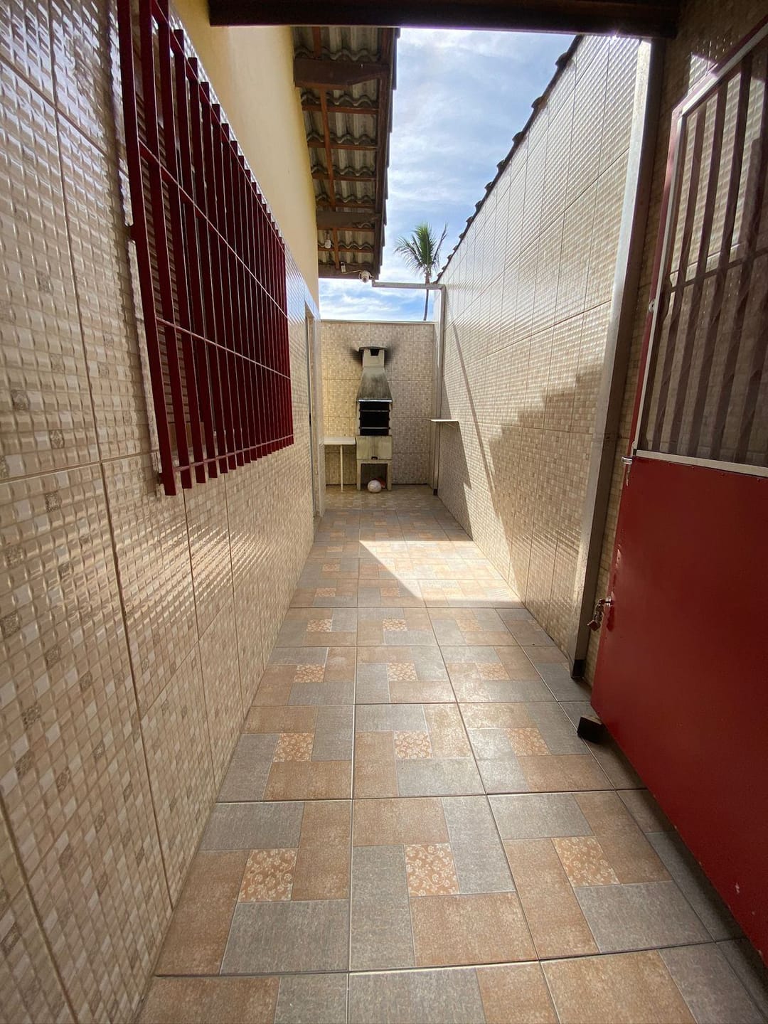 Casa, 3 quartos, 345 m² - Foto 11