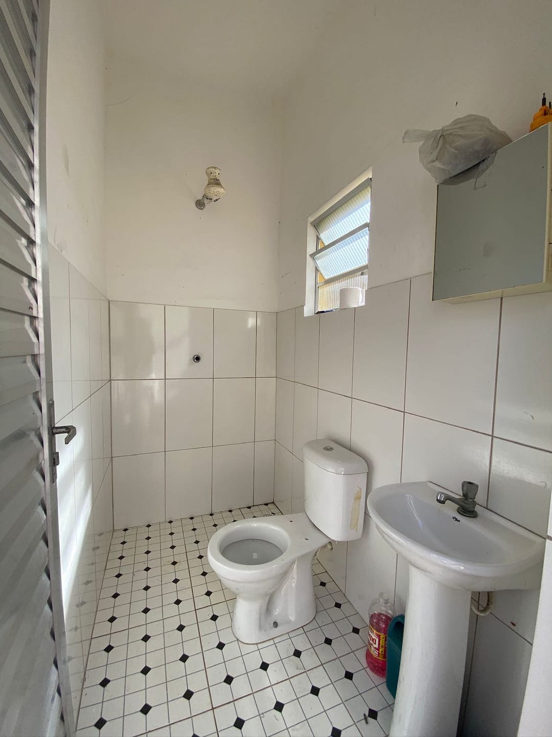 Casa, 3 quartos, 345 m² - Foto 14