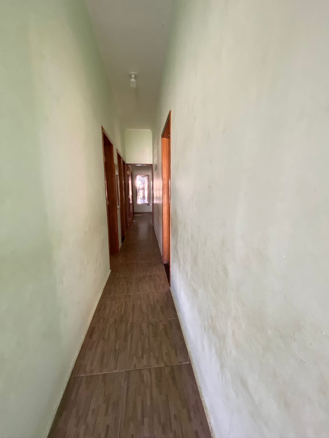 Casa, 3 quartos, 345 m² - Foto 17