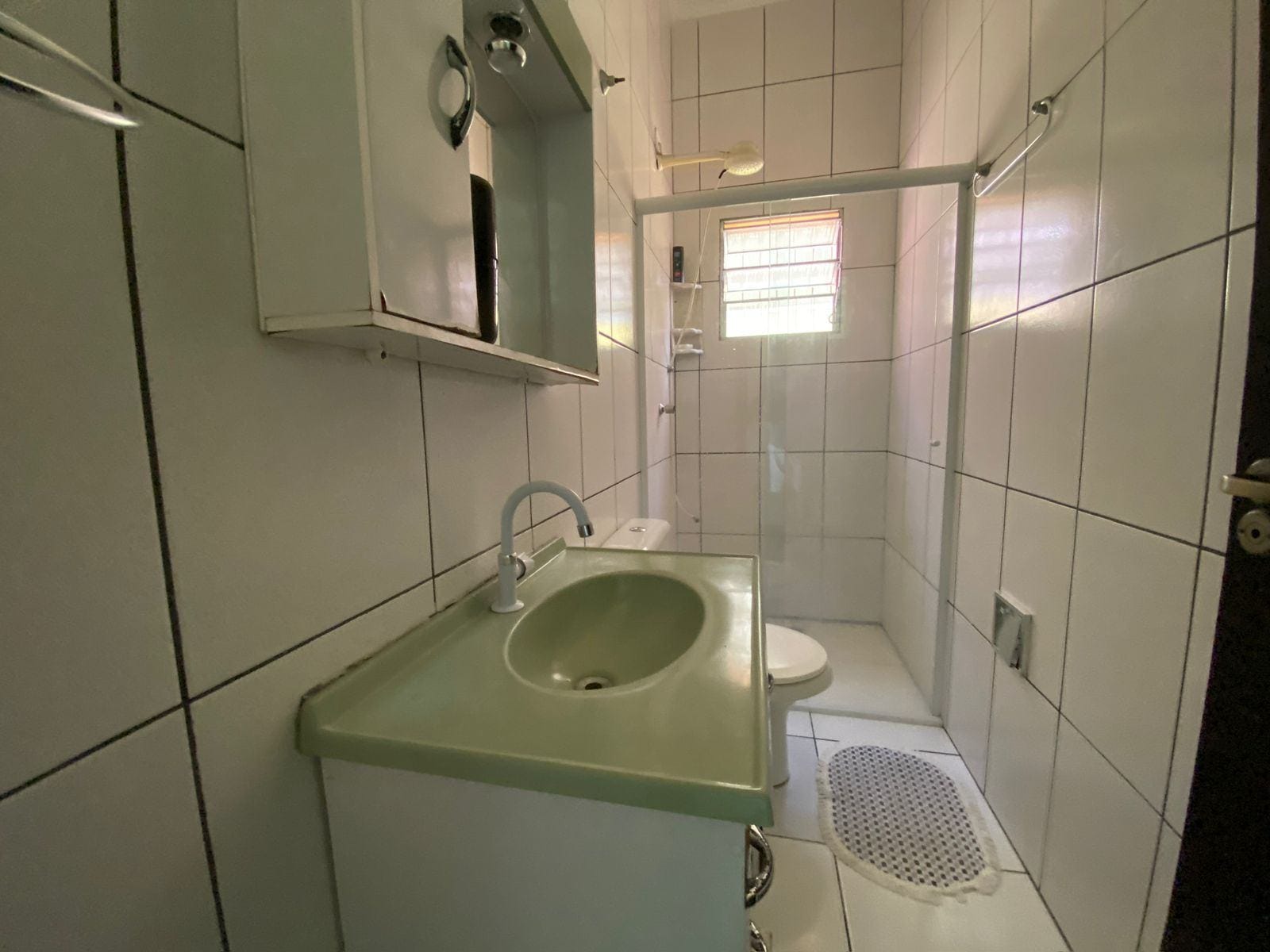 Casa, 3 quartos, 345 m² - Foto 18