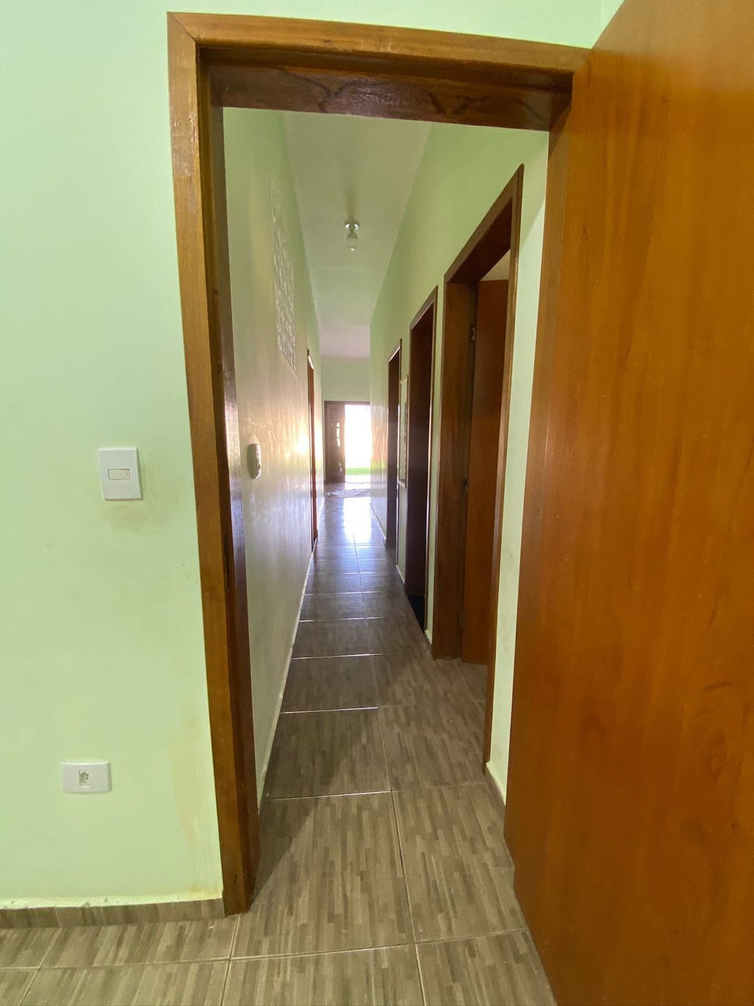 Casa, 3 quartos, 345 m² - Foto 20