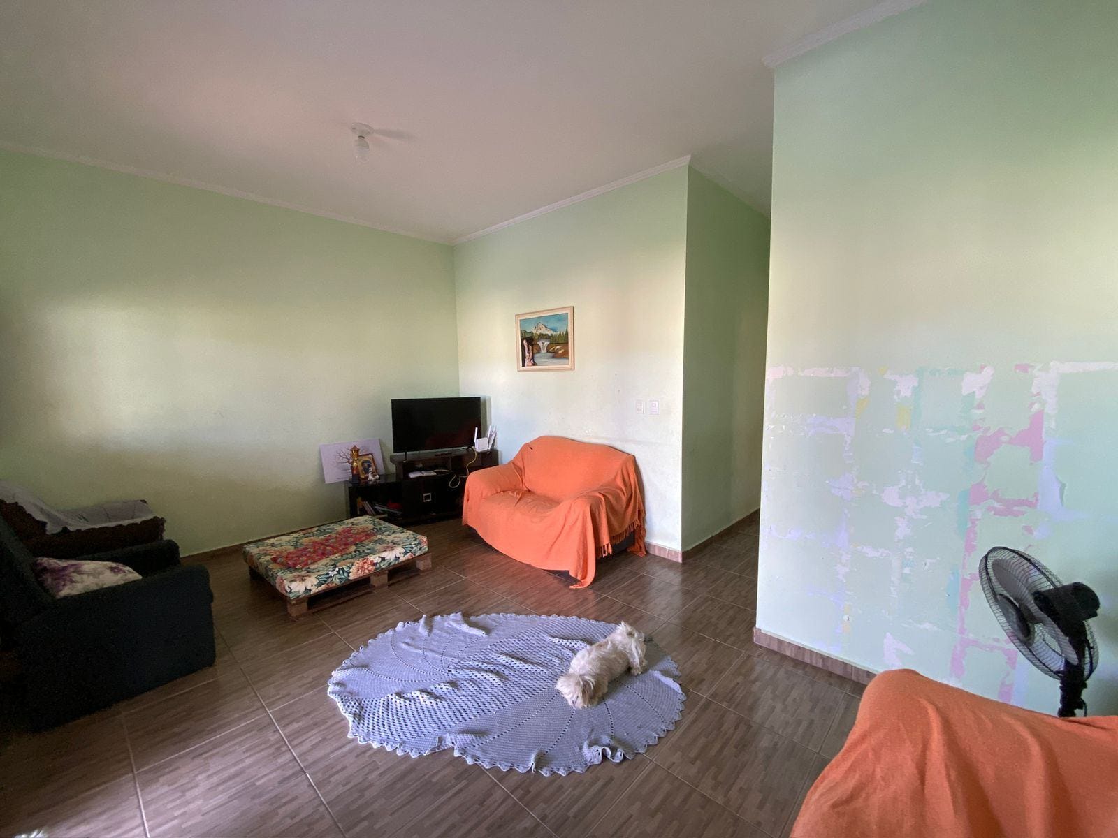 Casa, 3 quartos, 345 m² - Foto 19