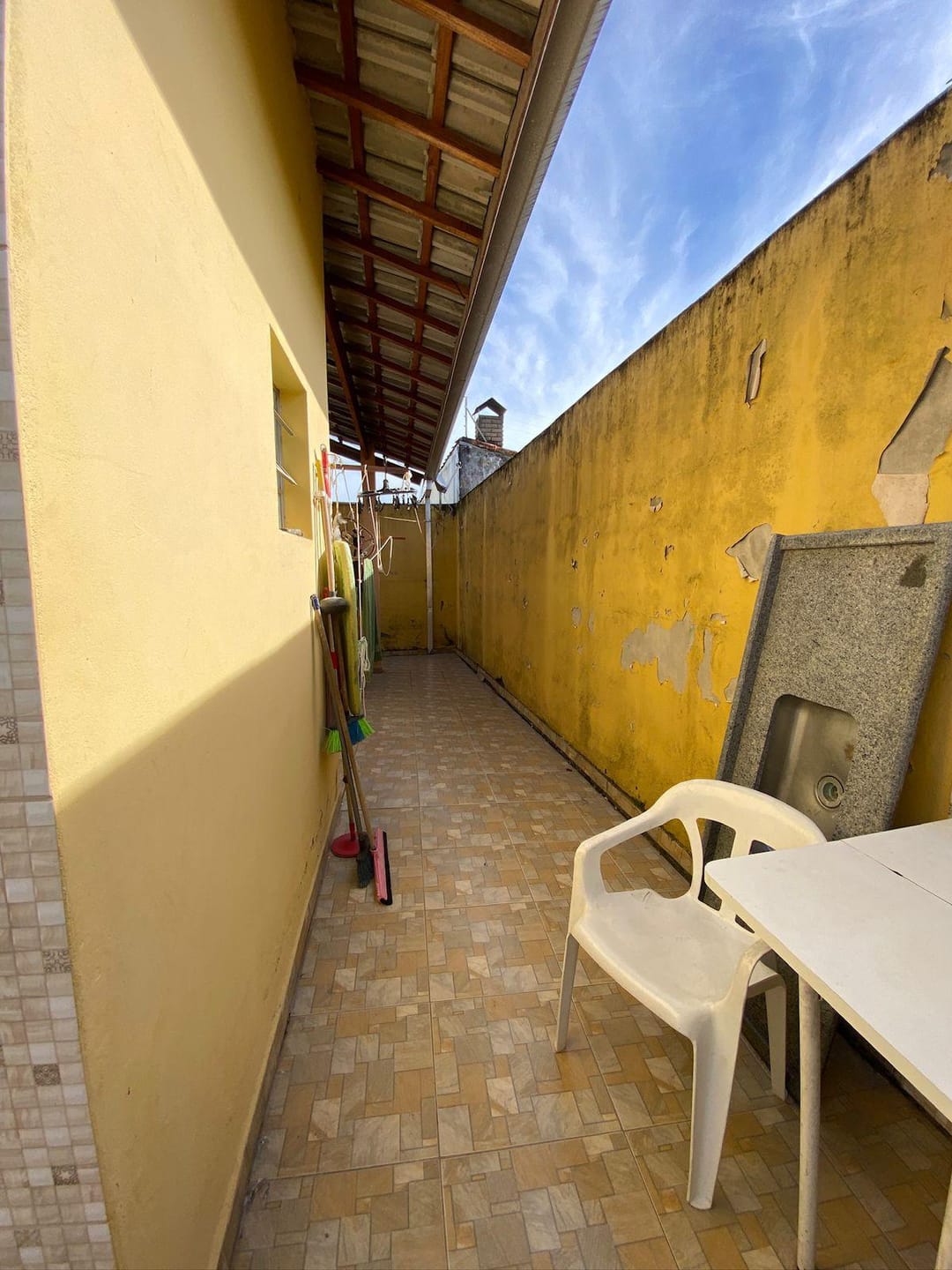 Casa, 3 quartos, 345 m² - Foto 21