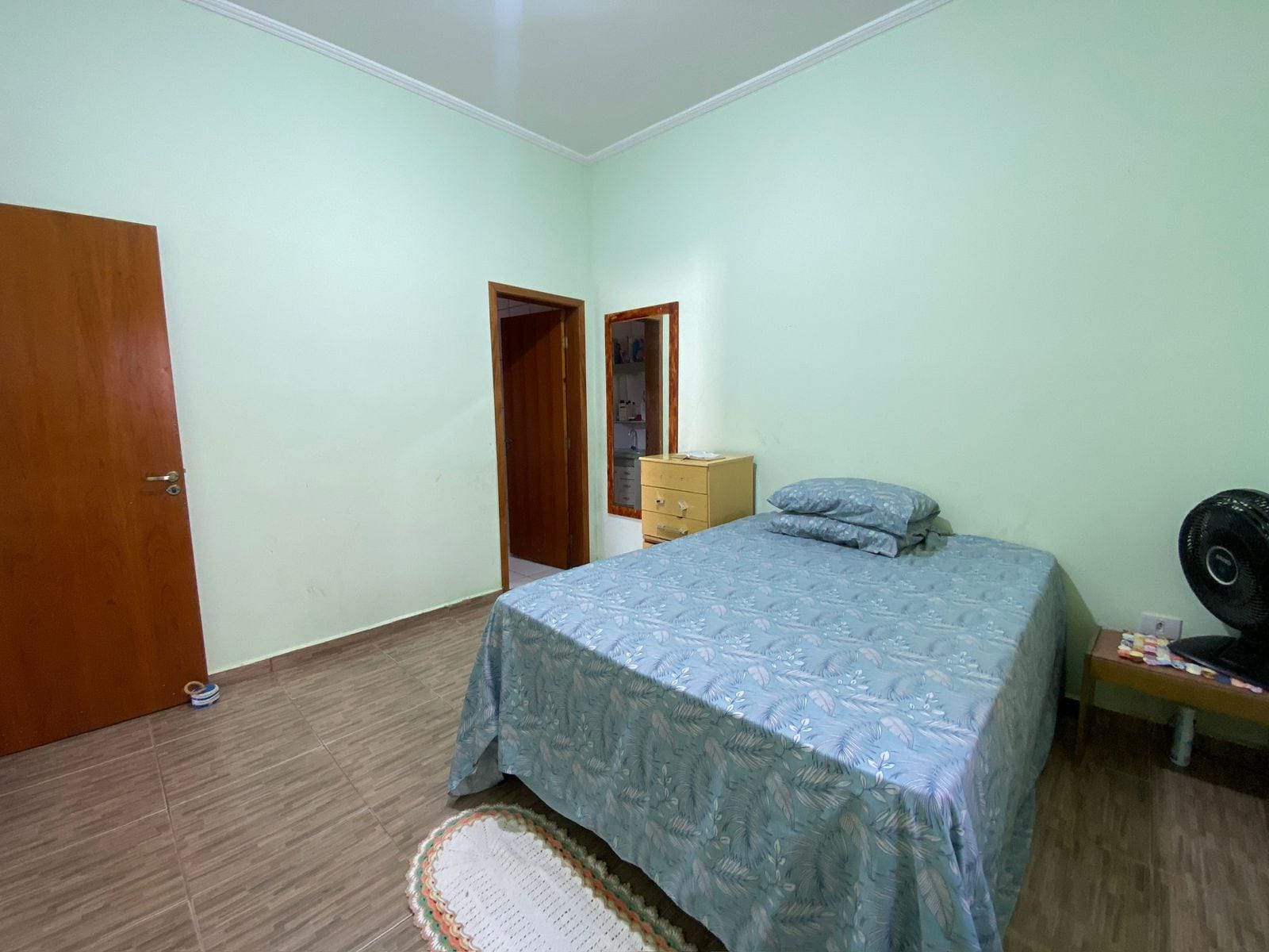 Casa, 3 quartos, 345 m² - Foto 25