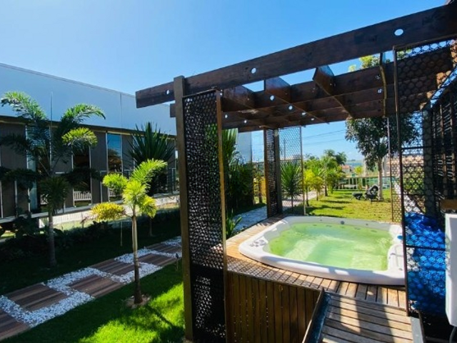 Casa com 1000m², à venda, no bairro Zona Rural em Abadiânia