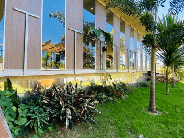Casa com 1000m², à venda, no bairro Zona Rural em Abadiânia