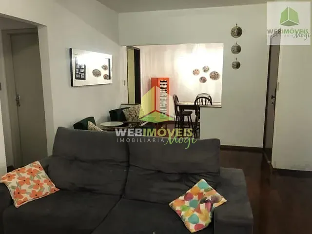 Casa com 200m² 3 quartos e 3 banheiros, à venda, no bairro Vila da Prata em Mogi Das Cruzes