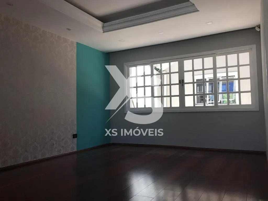 Casa, 3 quartos, 400 m² - Foto 6