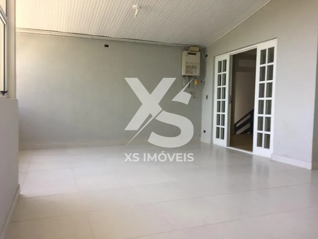 Casa, 3 quartos, 400 m² - Foto 22
