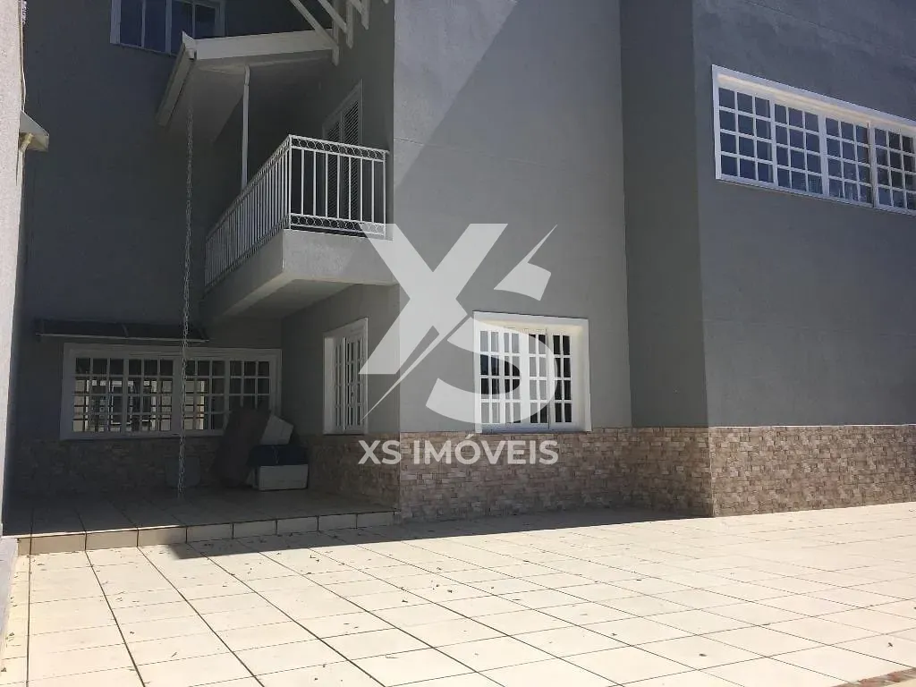 Casa, 3 quartos, 400 m² - Foto 34