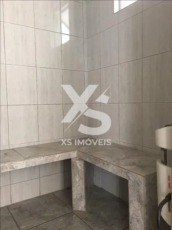 Casa, 3 quartos, 400 m² - Foto 46