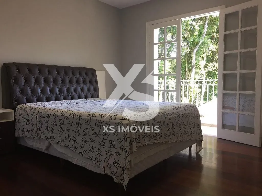 Casa, 3 quartos, 400 m² - Foto 15