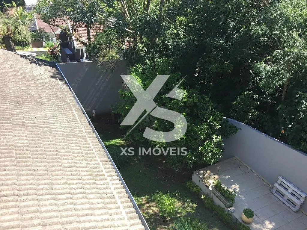 Casa, 3 quartos, 400 m² - Foto 27