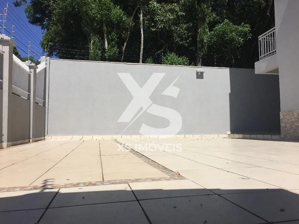 Casa, 3 quartos, 400 m² - Foto 32