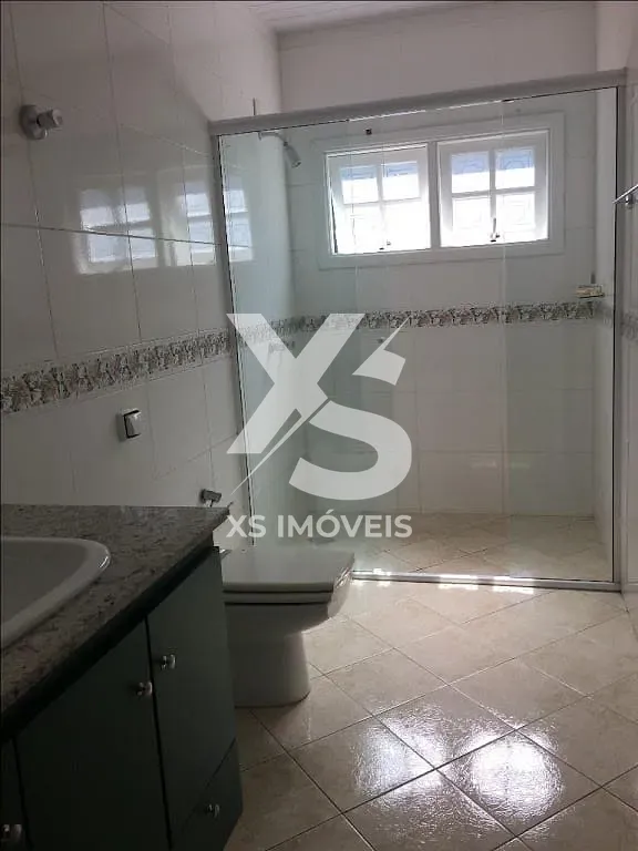 Casa, 3 quartos, 400 m² - Foto 25