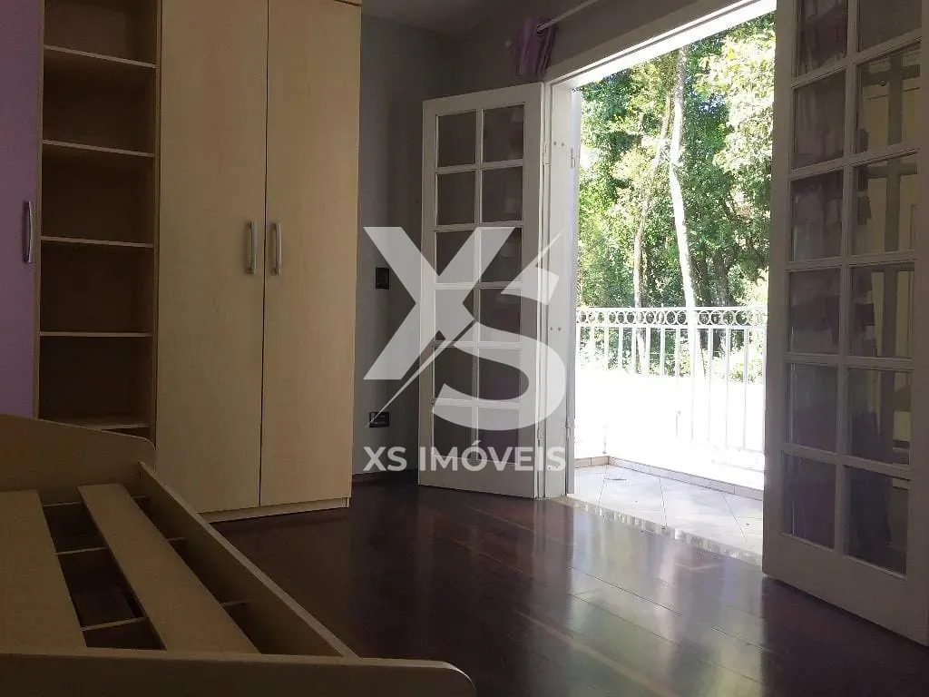 Casa, 3 quartos, 400 m² - Foto 13