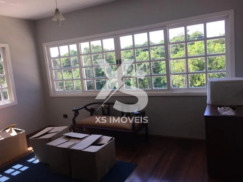 Casa, 3 quartos, 400 m² - Foto 9