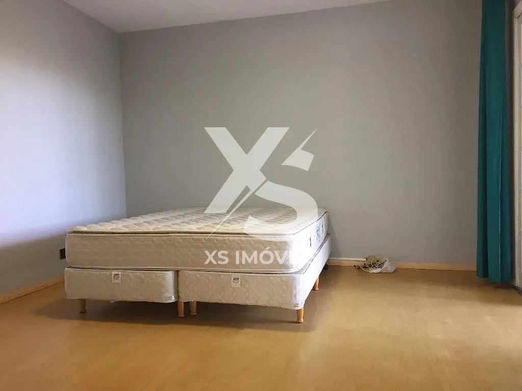 Casa, 3 quartos, 400 m² - Foto 20