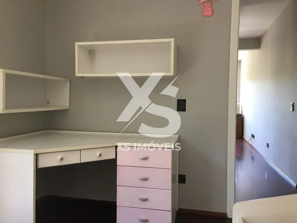 Casa, 3 quartos, 400 m² - Foto 12