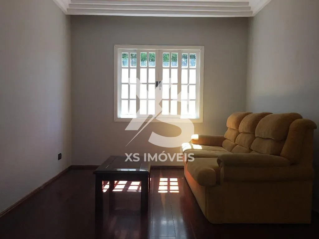 Casa, 3 quartos, 400 m² - Foto 4