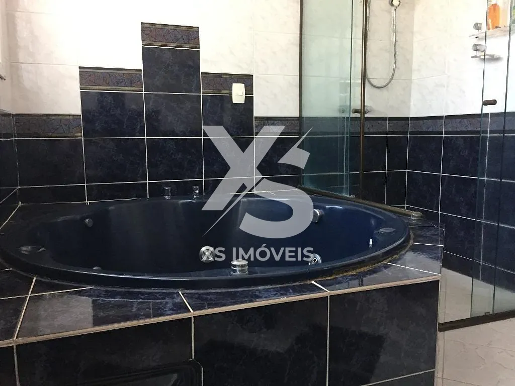 Casa, 3 quartos, 400 m² - Foto 18