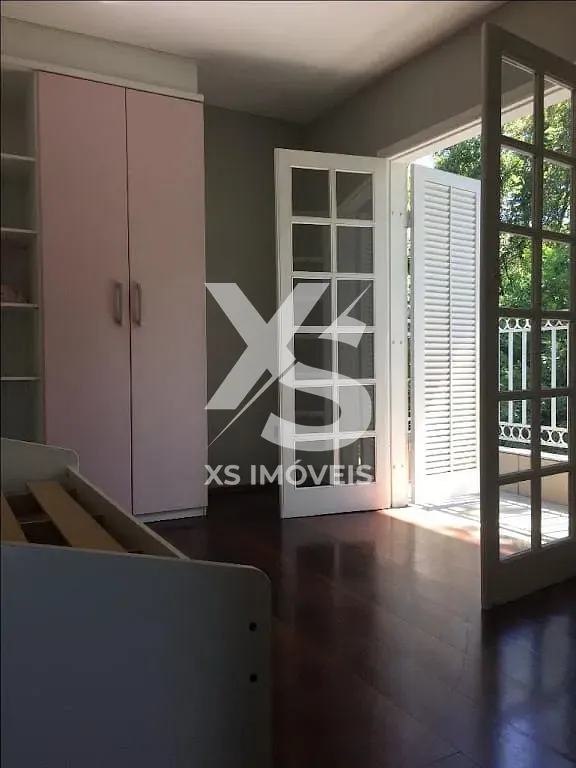 Casa, 3 quartos, 400 m² - Foto 11