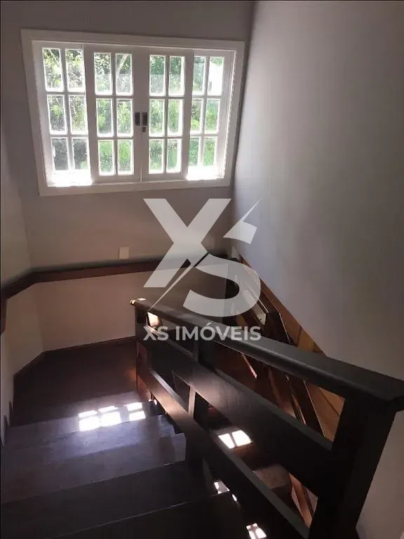 Casa, 3 quartos, 400 m² - Foto 26