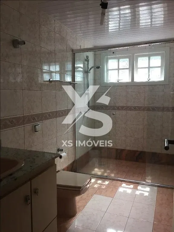 Casa, 3 quartos, 400 m² - Foto 10