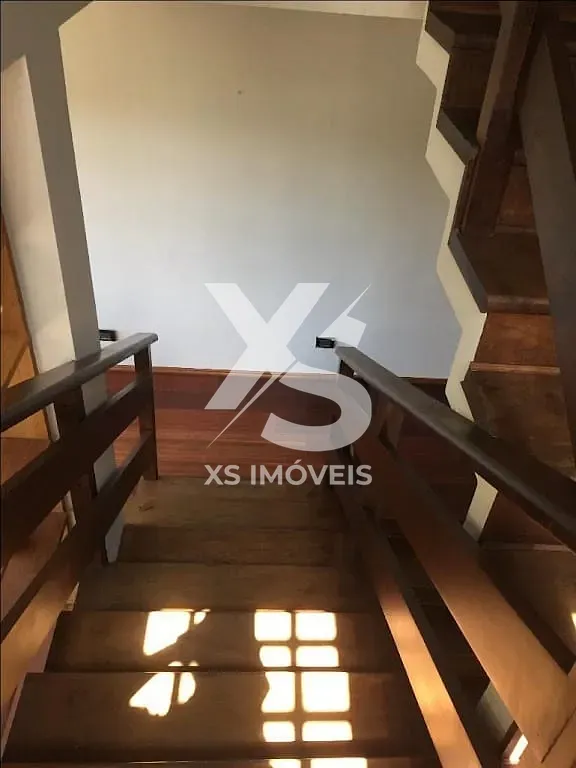 Casa, 3 quartos, 400 m² - Foto 29