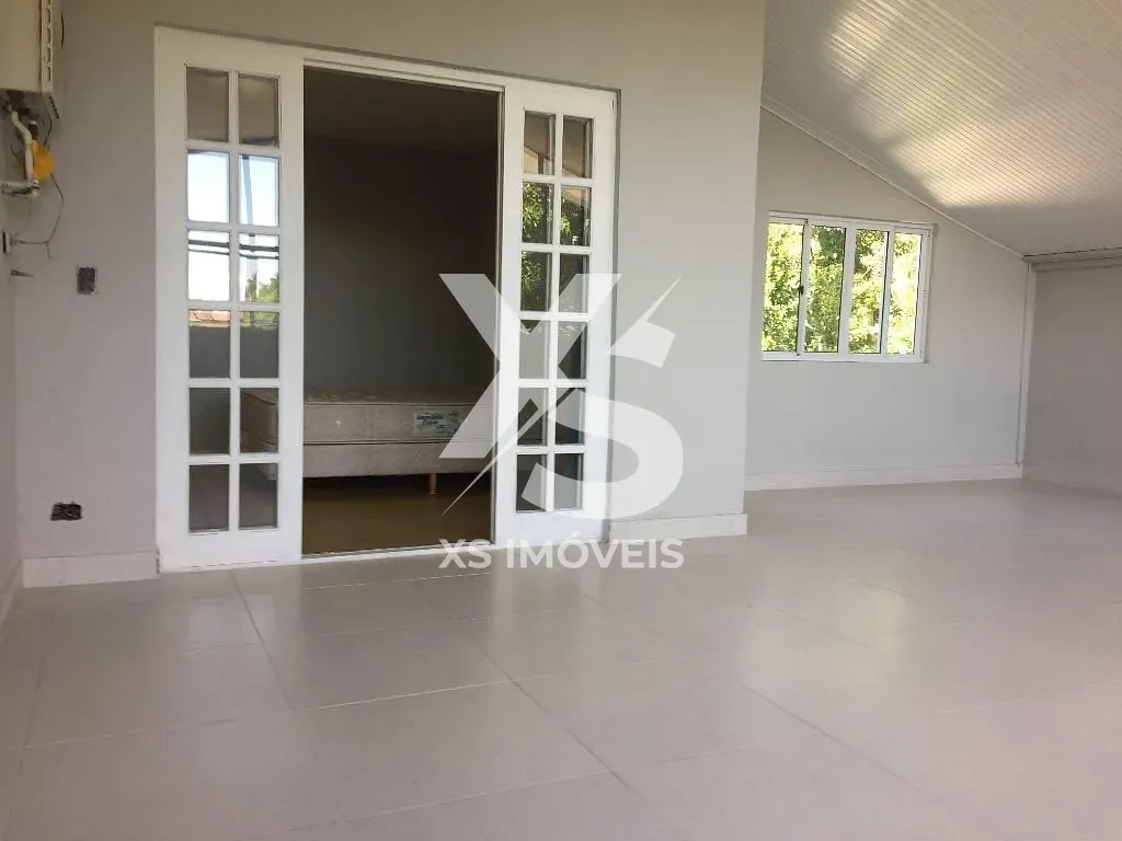Casa, 3 quartos, 400 m² - Foto 23