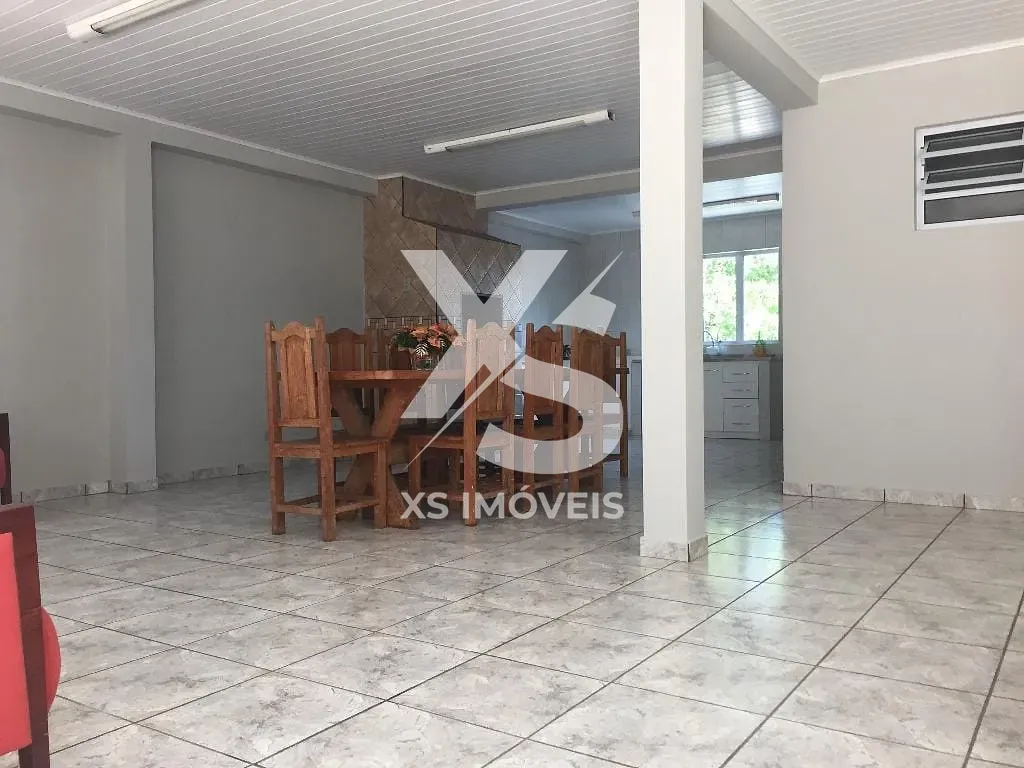 Casa, 3 quartos, 400 m² - Foto 42