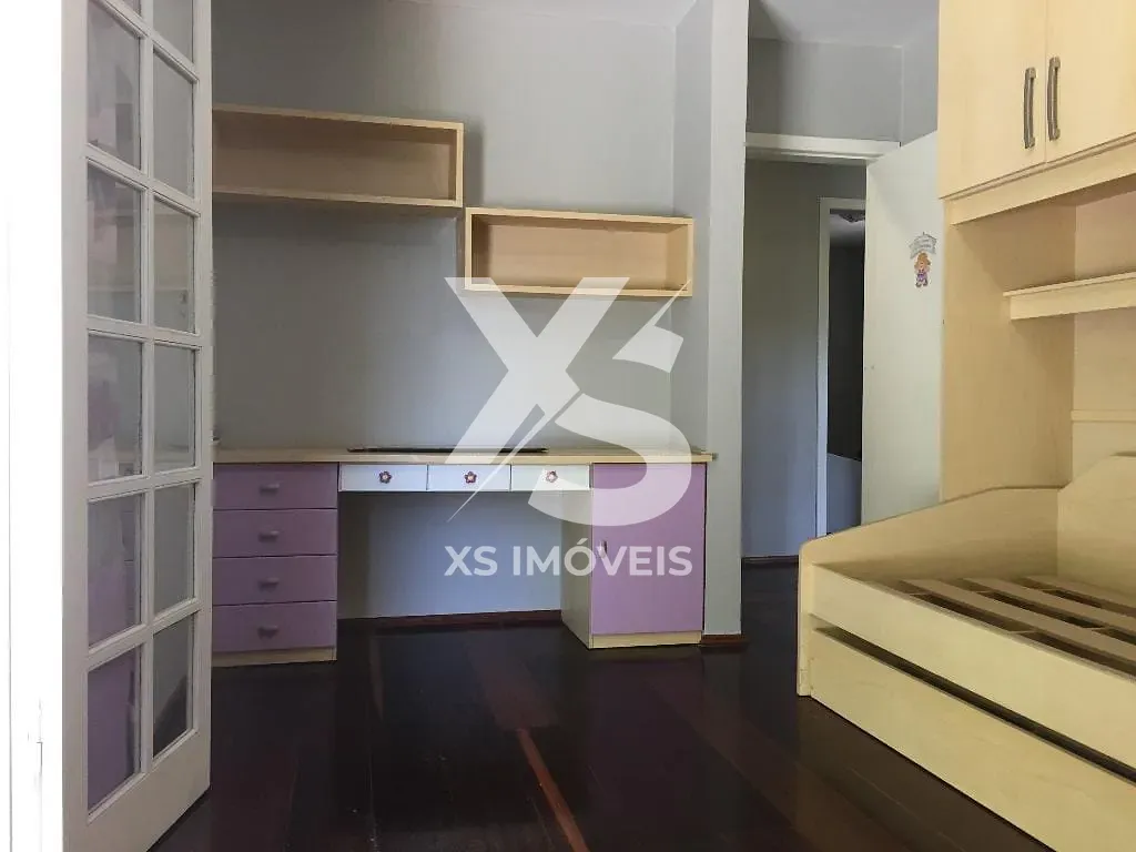 Casa, 3 quartos, 400 m² - Foto 14