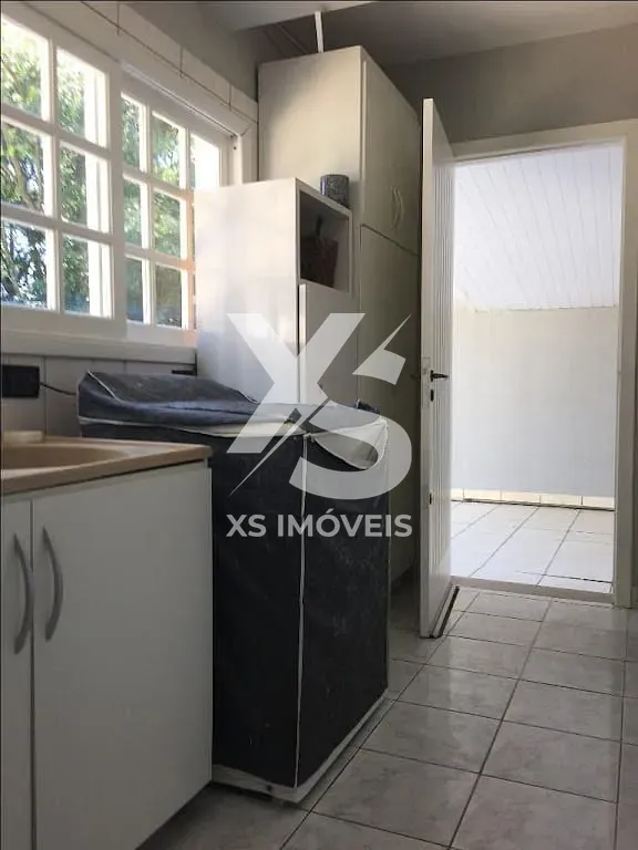 Casa, 3 quartos, 400 m² - Foto 8