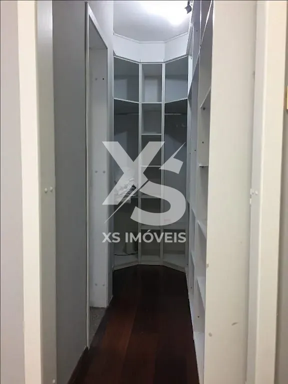 Casa, 3 quartos, 400 m² - Foto 16