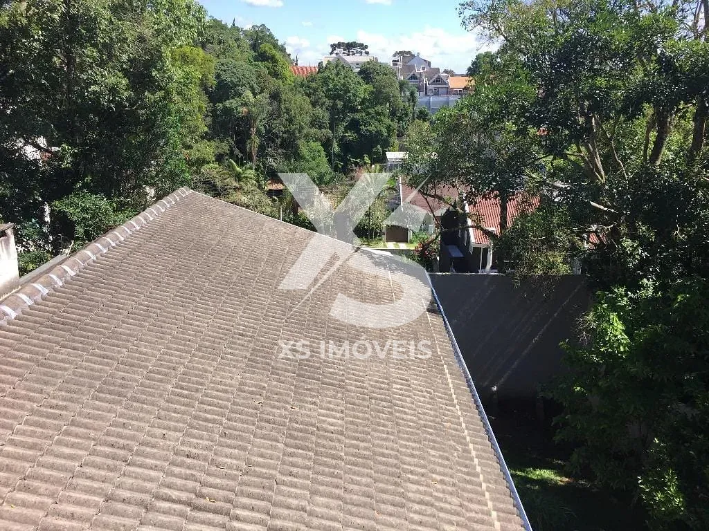 Casa, 3 quartos, 400 m² - Foto 28