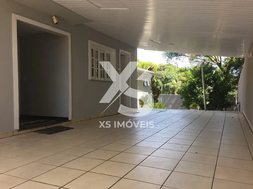 Casa, 3 quartos, 400 m² - Foto 36