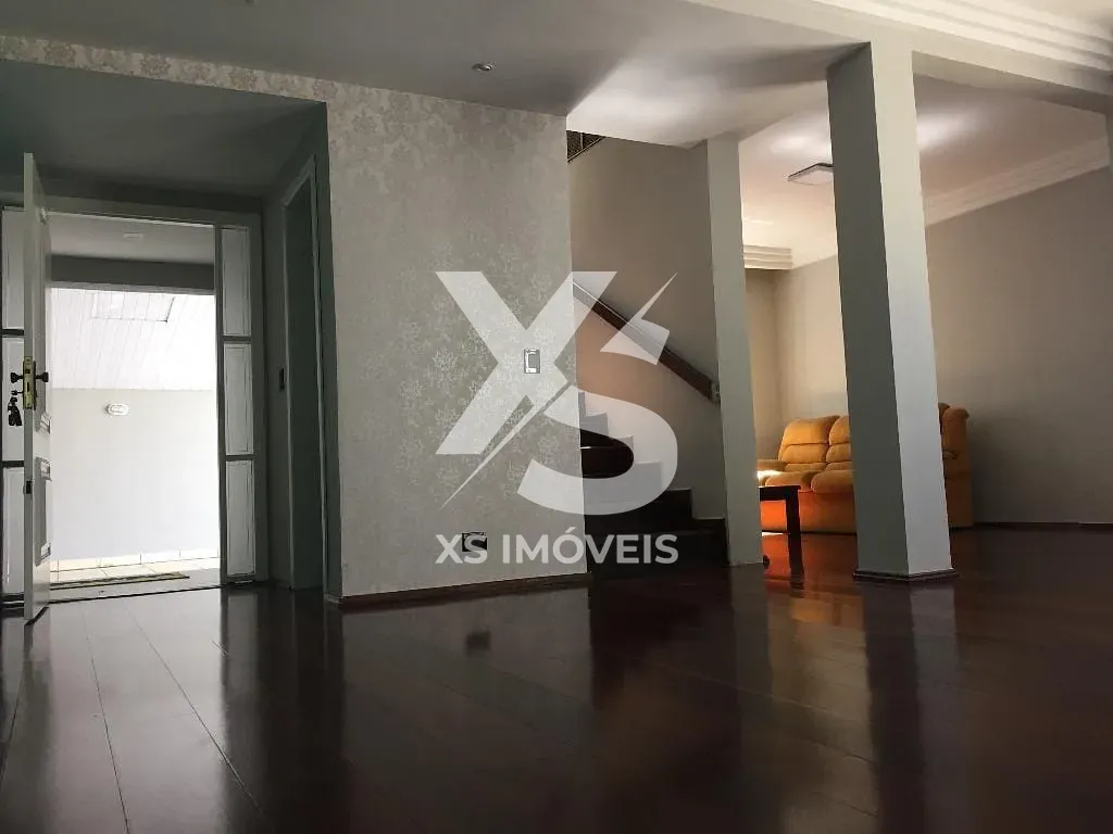 Casa, 3 quartos, 400 m² - Foto 3